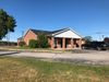 750 S Raisinville Rd photo